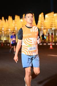 BIB: 
                            <button type="button" onclick="openModal(24344730)" class="btn btn-primary btn-sm float-right btn-popup" data-toggle="modal" data-target=".modal-high-quality">
                        <i class="fas fa-shopping-cart"></i> Add to Cart
                    </button>
                                            <button type="button" onclick="isThisMe(24344730, true)" class="btn btn-success btn-sm float-right btn-popup btn-isme hidden" data-toggle="tooltip" data-placement="bottom" title="นี่คือรูปของคุณใช่ไหม คลิกที่นี่เพื่อเอาเข้าอัลบั้ม">
                        <i class="fas fa-plus"></i> Add to album
                    </button>
                    <button type="button" onclick="isThisMe(24344730, false)" class="btn btn-warning btn-sm float-right btn-popup btn-isnotme hidden">
                        <i class="fas fa-ban"></i> Remove from album
                    </button>